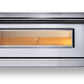 Moretti Forni Single Deck iDeck Pizza Oven PM72.72
