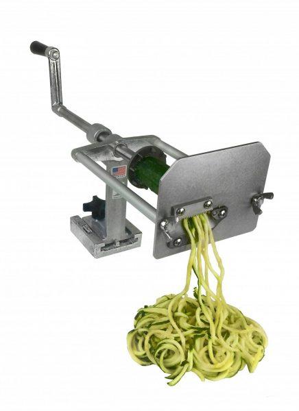 Nemco NVN0001 Easy Vegetable Noodler