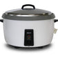 New ROBAND Rice cooker SW10000