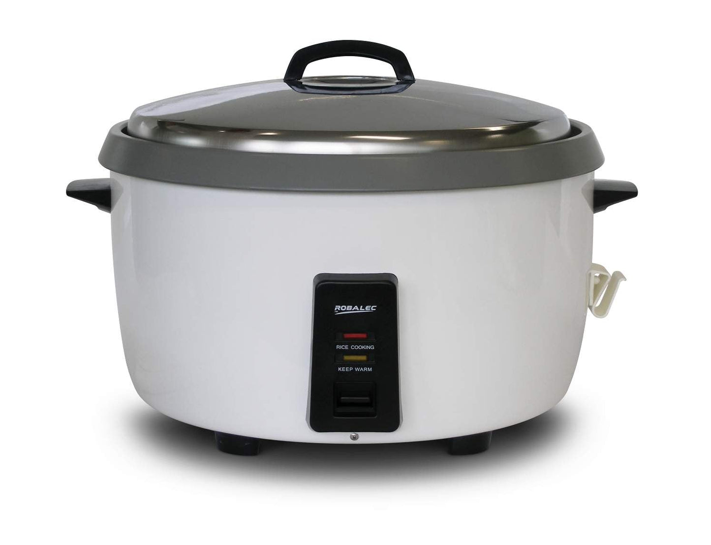New ROBAND Rice cooker SW10000