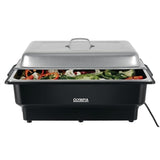 Olympia CM266-A Electric Chafing Dish