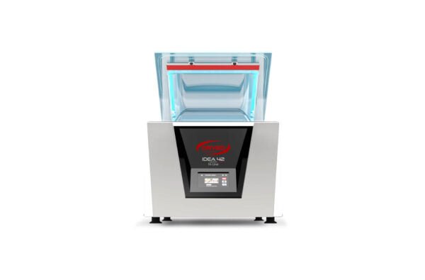 Orved VMOSV42 Vacuum Sealer IDEA 42