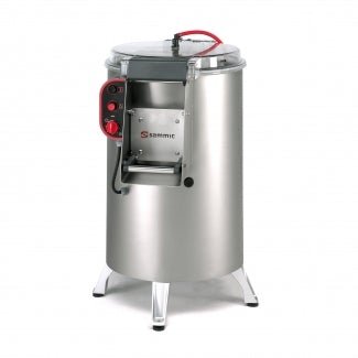 Potato Peelers