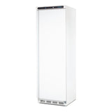 Polar C-Series Upright Freezer White 365Ltr CD613-A