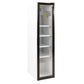 Polar G-Series Slimline Upright Bottle Cooler 300Ltr