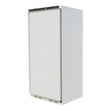 Polar G-Series White Single Door Patisserie Frridge 522Ltr - GL185-A