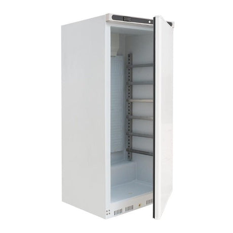 Polar G-Series White Single Door Patisserie Frridge 522Ltr - GL185-A