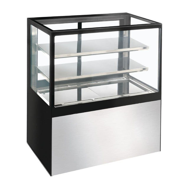 Polar U-Series Deli Display Fridge 285Ltr DB950-A