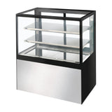 Polar U-Series Deli Display Fridge 285Ltr DB950-A