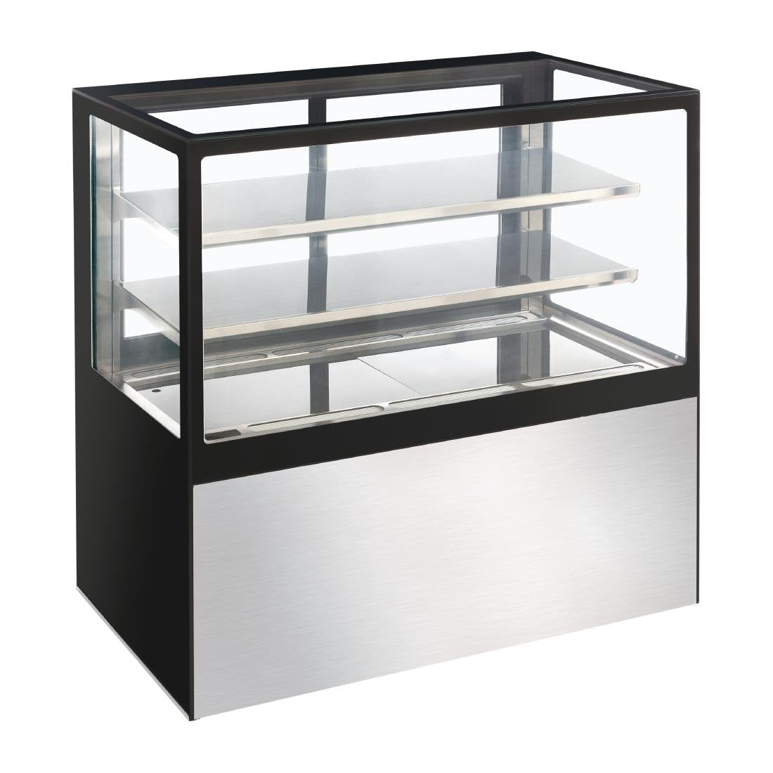 Polar U-Series Deli Display Fridge 385Ltr DB951-A