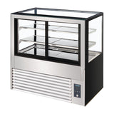 Polar U-Series Deli Display Fridge 385Ltr DB951-A