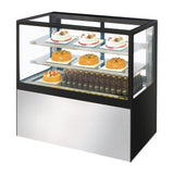 Polar U-Series Deli Display Fridge 385Ltr DB951-A