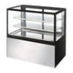 Polar U-Series Deli Display Fridge 385Ltr DB951-A