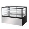 Polar U-Series Deli Display Fridge 585Ltr DB959-A