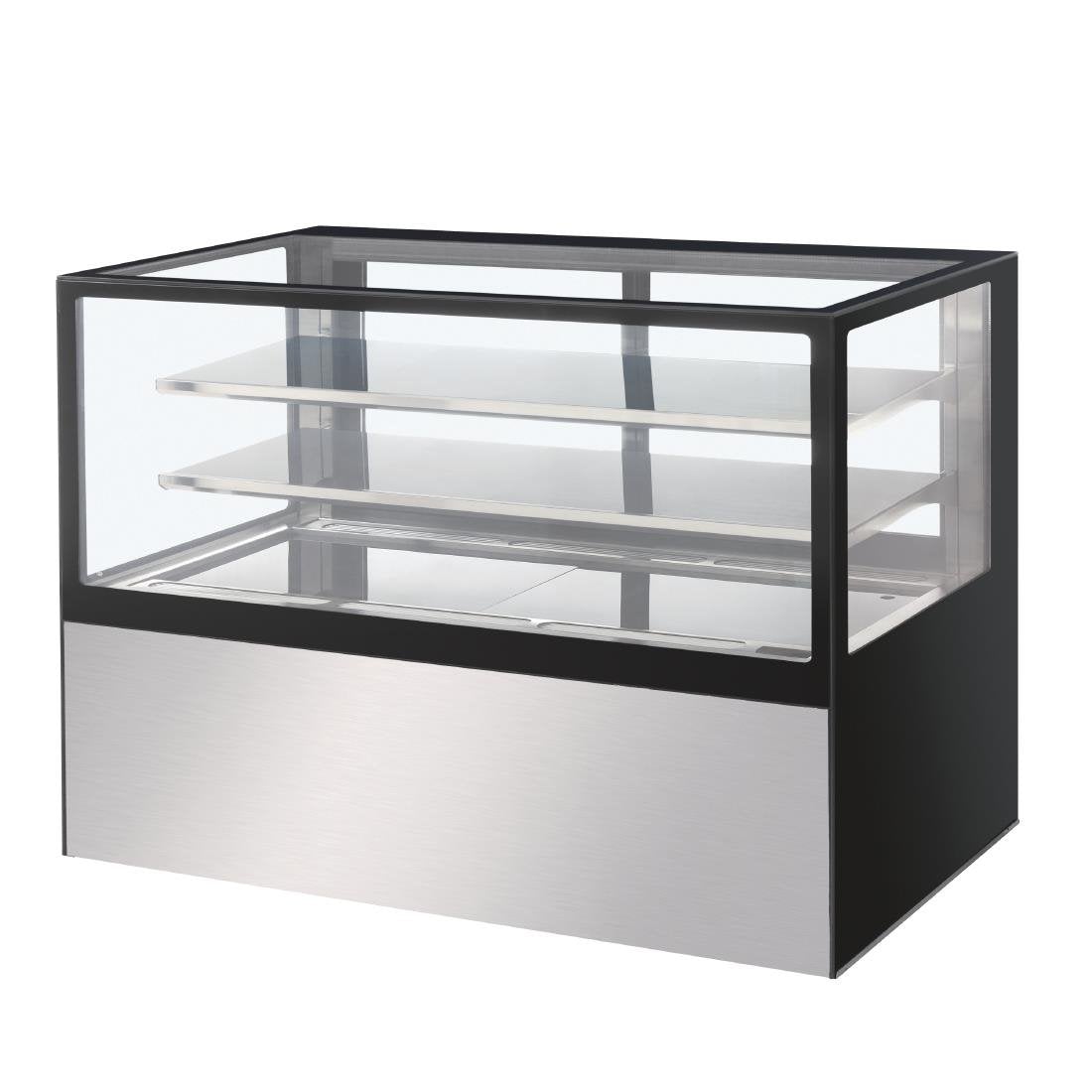 Polar U-Series Deli Display Fridge 585Ltr DB959-A