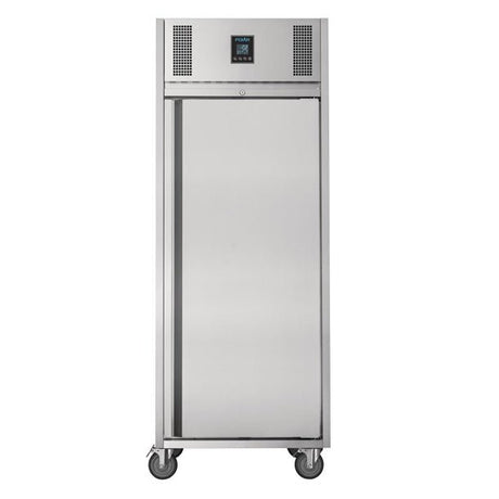 Polar U-Series Premium Single Door Fridge 550Ltr UA001-A