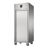 Polar U-Series Premium Single Door Fridge 550Ltr UA001-A