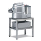 PP-12+ POTATO PEELER (without stand & filter)