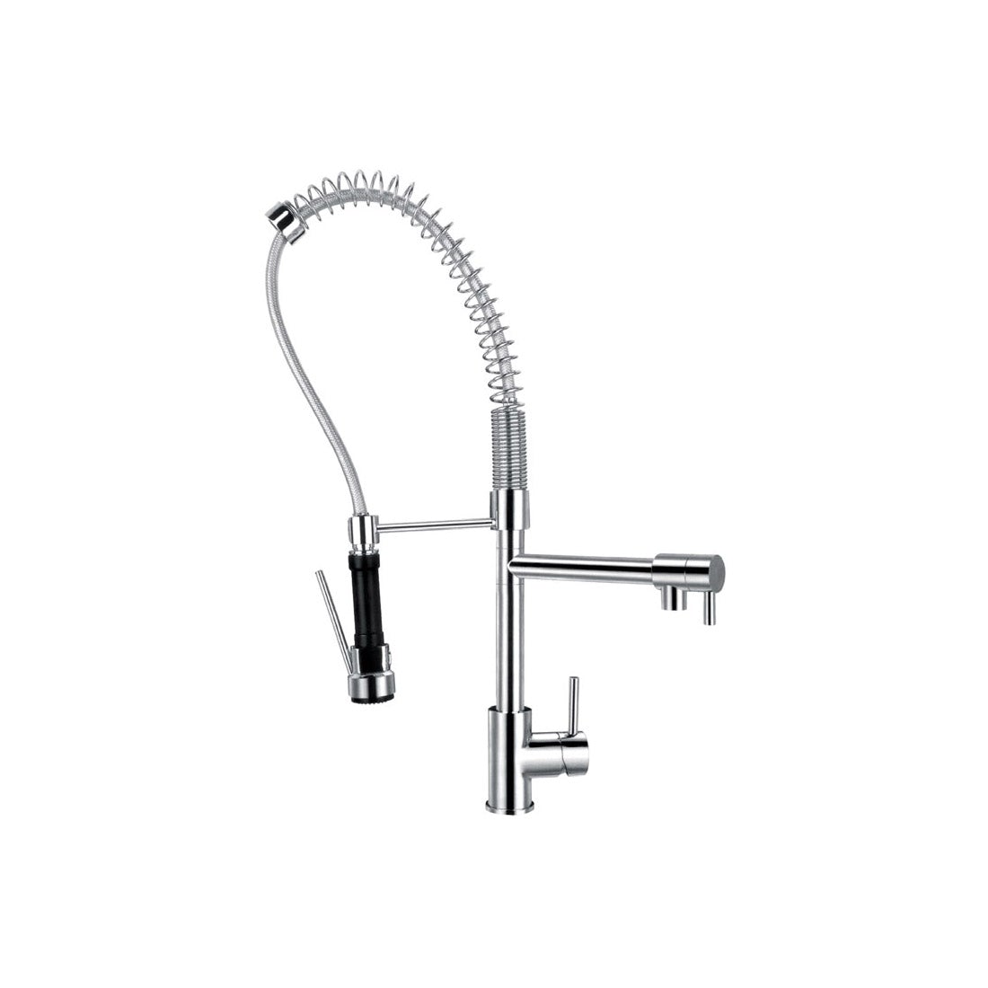Pre-rinse Faucet - FD0020-CCT