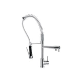 Pre-rinse Faucet - FD0020-CCT