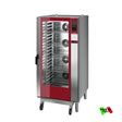 PRIMAX Professional Plus Combi Oven - TDE-120-LD