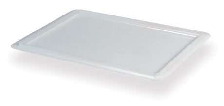 PTG9999 Pizza Tray lid