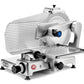 RFE LUX 370 B/DRIVE F/BED SLICER BOLUX370BS