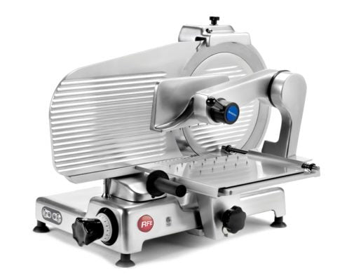 RFE LUX 370 B/DRIVE F/BED SLICER BOLUX370BS
