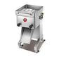 RFE STRIPCUTTER 180MM DS180