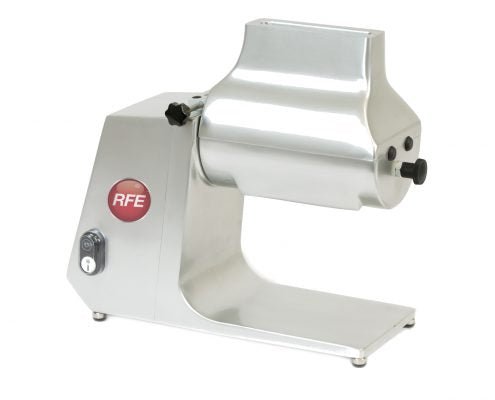 RFE TENDERISER MACHINE 1806 BOTEND1806