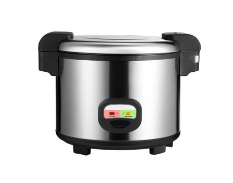 RICE COOKER 14L 1950W 402289
