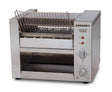 Roband Conveyor Toaster, 500 slices/HR TCR15