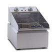 Roband Counter Top 5L Electric Fryer - FR15