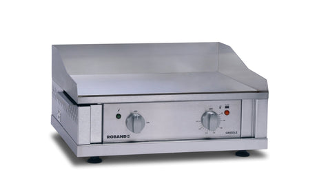 Roband Griddle - High Production G500XP