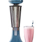 Roband Milkshake Mixer Seaspray - DM21S