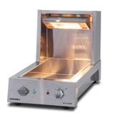 Roband Multi-function Warmer - Chip Warmer MW10CW