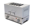 Roband Vertical Toaster, 5 slice TC55