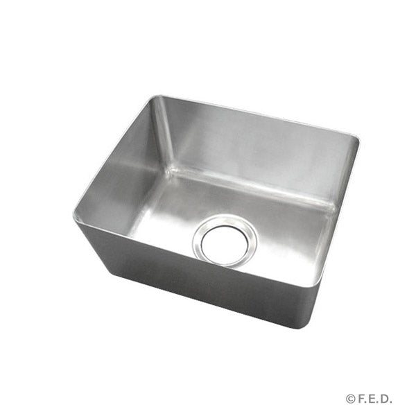 S-604030 Pot Sink