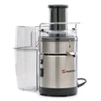 S42-8 JUICEMASTER PROFESSIONAL