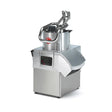 Sammic CA-41 Vegetable Preperation Machine - 200-650kg/Hr