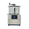 Sammic KE-5V 5 Litre Vertical Cutter Mixer - Variable Speed