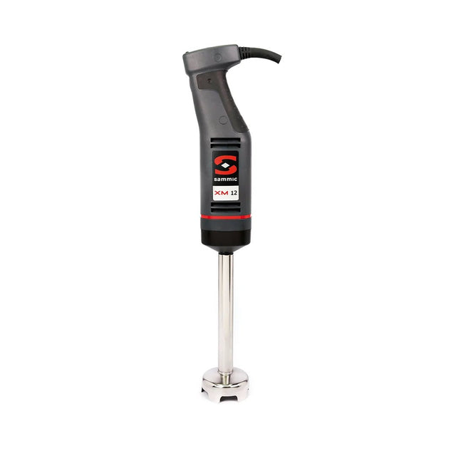 Sammic XM-22 Stick Blender - 300mm Arm