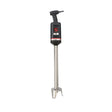 Sammic XM-71 Stick Blender - 540mm Arm