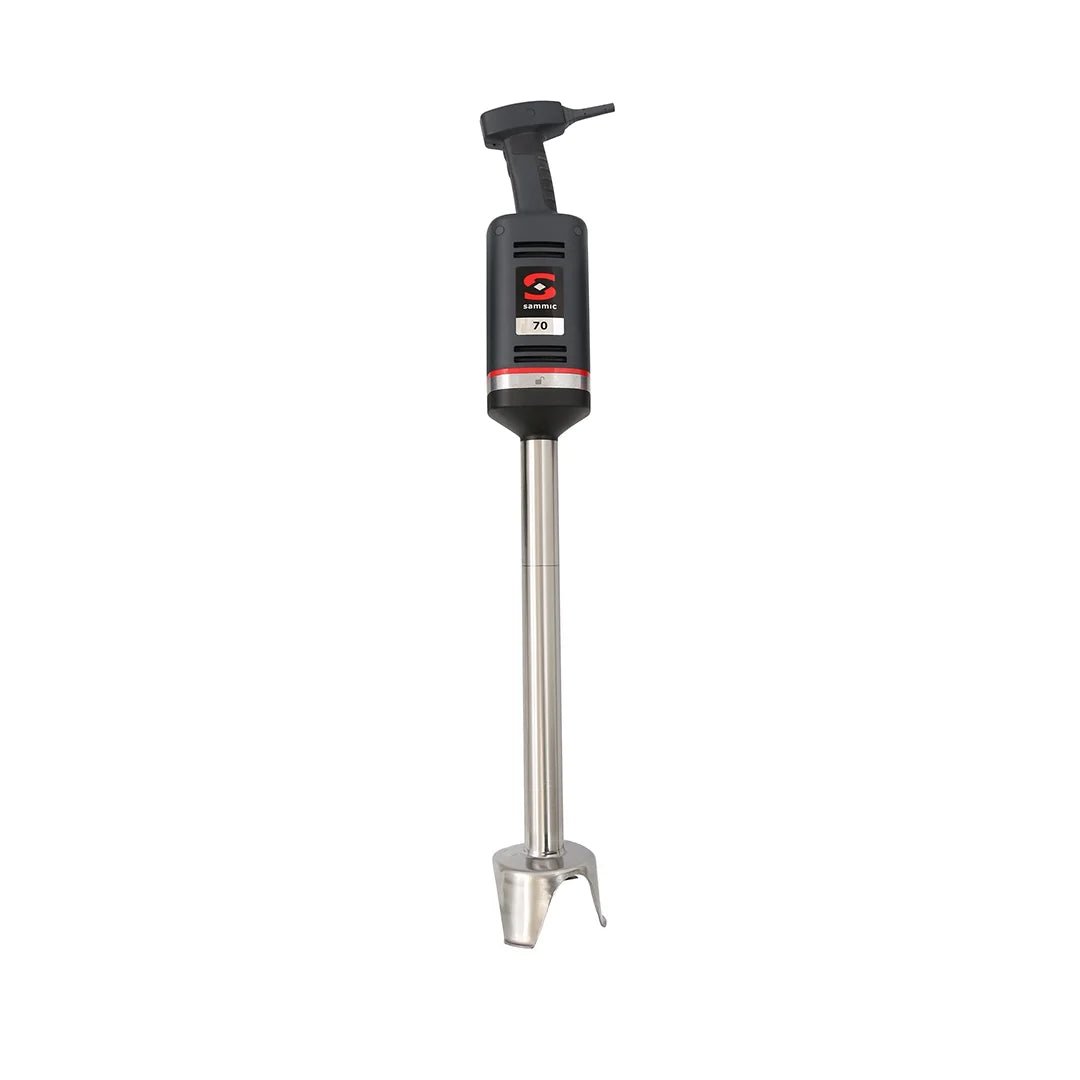 Sammic XM-71 Stick Blender - 540mm Arm