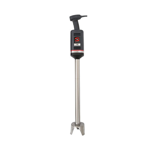 Sammic XM-72 Stick Blender - 630mm Arm