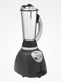 Santos #37-2I SANTOS #37-2I 'SANTOSAFE' KITCHEN BLENDER - 2L