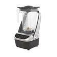 Santos #66 Compact Brushless Blender - 2.4L Jug