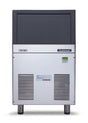 Scotsman AF 80 AS OX - 67kg - XSafe Self Contained Flake Ice Maker