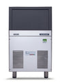 Scotsman AFC 80 AS OX - 65kg - XSafe Self Contained Nugget & Cubelet Ice Maker