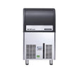 Scotsman ECM 177 AS OX - 83kg - EcoX & XSafe Self Contained Gourment Ice Maker